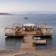Villa Kılıç Hotel